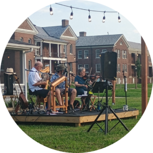 image-delaware-friends-of-folk