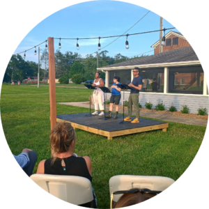 image-delaware-shakespeare