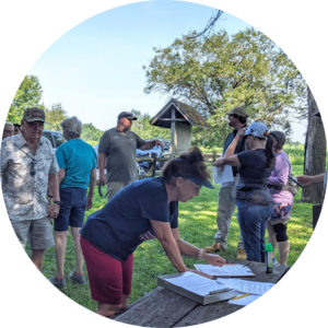 image-fort-dupont-state-park