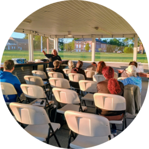 image-tri-state-bird-rescue