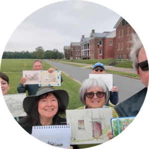 image-urban-sketchers