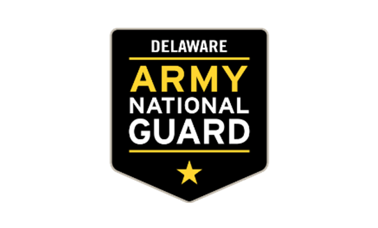 logo-delaware-army-national-guard