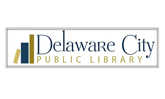 logo-delaware-city-piblic-library