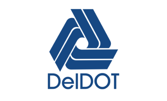 logo-deldot