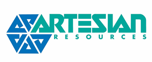 Artesian Water Company, Inc. Enters Into Agreement to purchase water assets of the Fort DuPont Redevelopment and Preservation Corporation