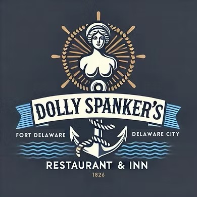 Dolly-Logo