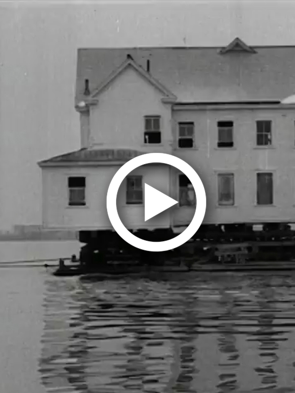 FortDuPont-About-img-MovingDayatFortDuPont3