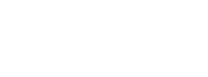 Fort Dupont Logo