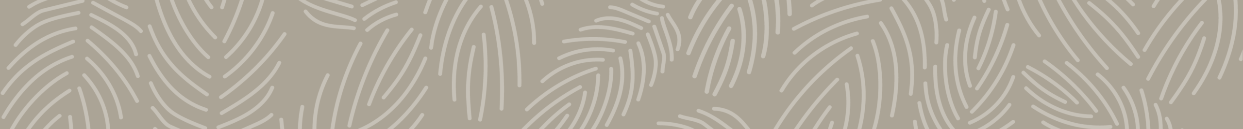 image-leaves-beige-scaled